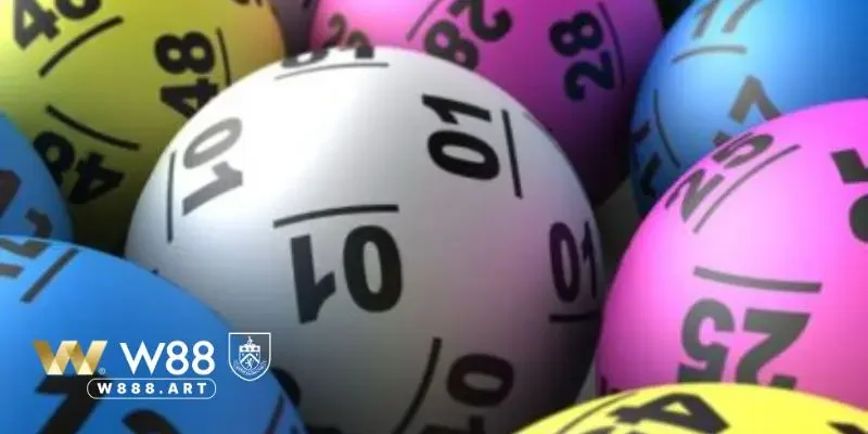 Các cách soi lô đề chuẩn xác mà bạn nên biết