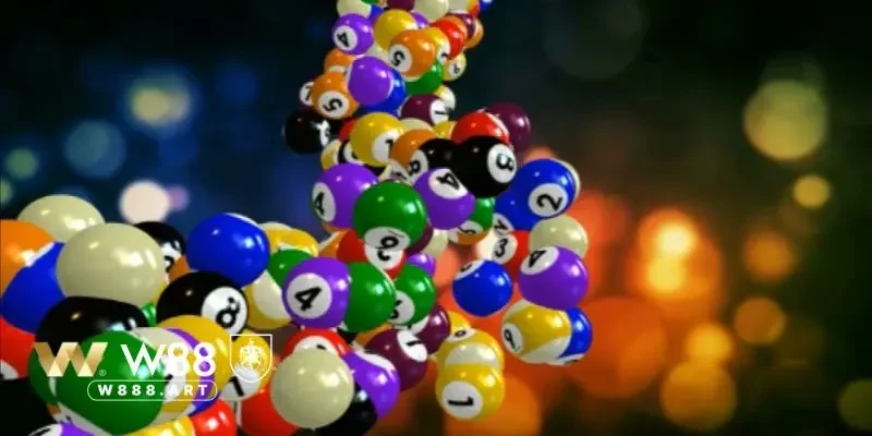 Cách áp dụng chiến lược lô kép nuôi khung 3 ngày