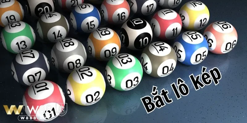 Vì sao nên biết về cách bắt lô kép?