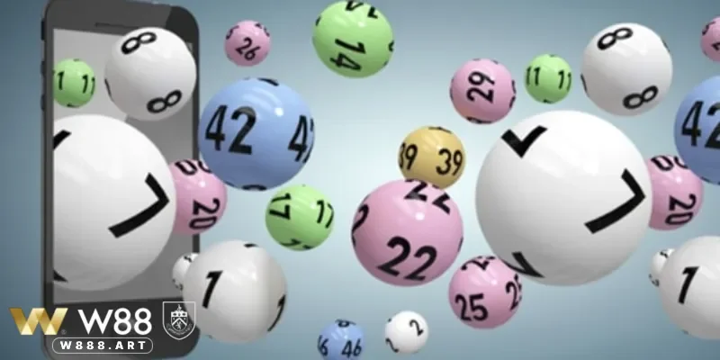 Tổng hợp các cách bắt lô kép cực chuẩn cho lô thủ