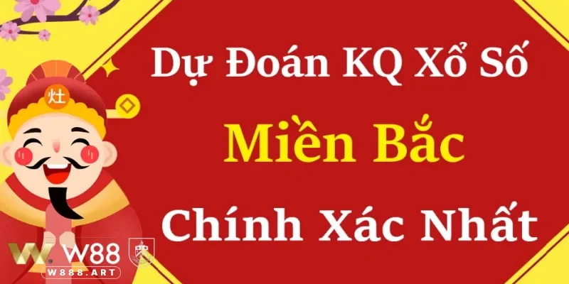 Vì sao nên biết về cách dự đoán xổ số chính xác nhất?