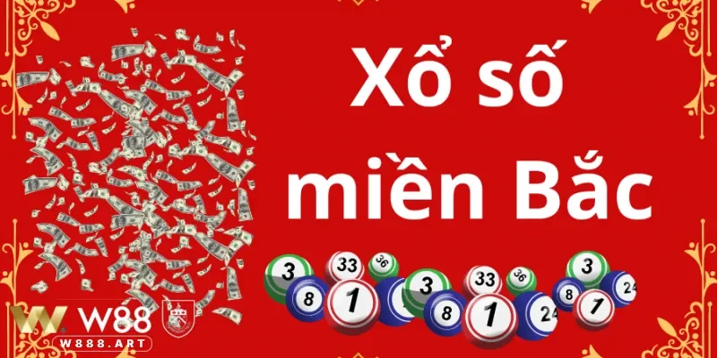 Bật mí các cách dự đoán xổ số chính xác nhất cho anh em