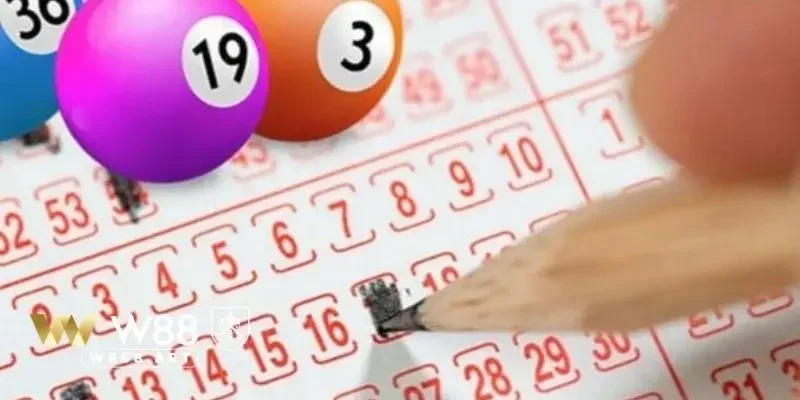 Cách soi cầu đề dựa trên quay thử