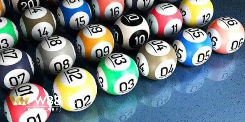 Cách soi cầu lô cặp khung 3 ngày miễn phí cực chuẩn