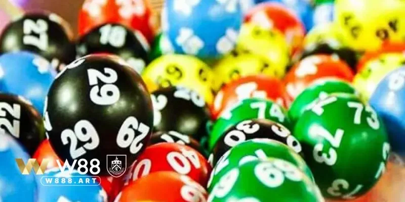 Cách soi cầu lô hình quả trám chuẩn nhất cho newbie