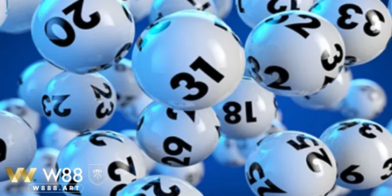 Có nên biết về cách tính lô đề theo Pascal không?