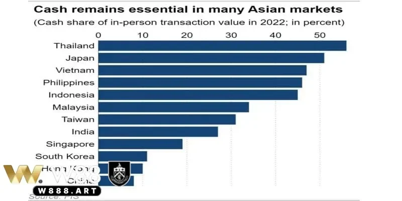 Cập nhật nhanh tỷ số Việt Nam Thái Lan hôm nay từng phút từng giây