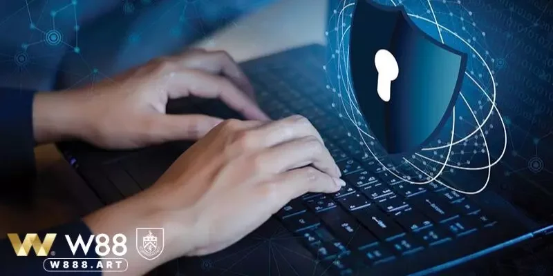 Chính sách lưu trữ dữ liệu