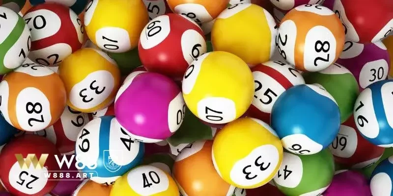 Giới thiệu lô nuôi khung 2 ngày