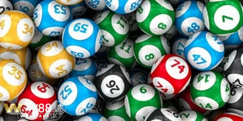 Hướng dẫn cách đánh đề tại W88 dành cho người chơi