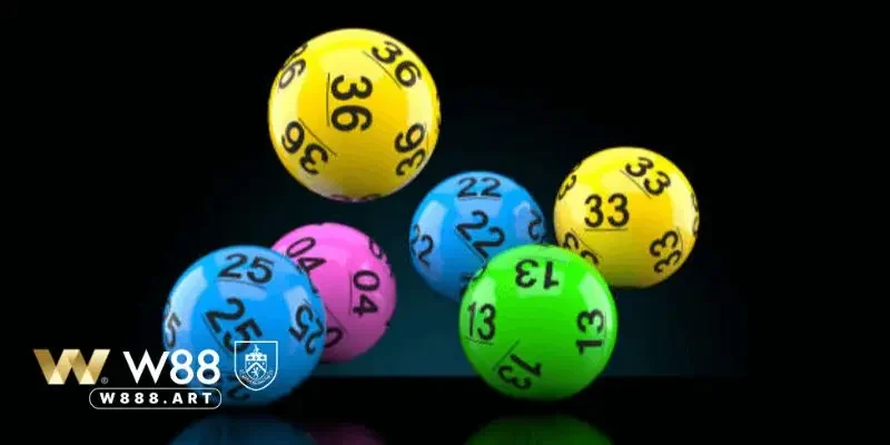 Kinh nghiệm soi cầu lô kép chuẩn nhất