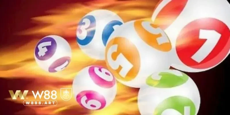 Kỹ thuật soi cầu lô xiên hiệu quả từ cao thủ