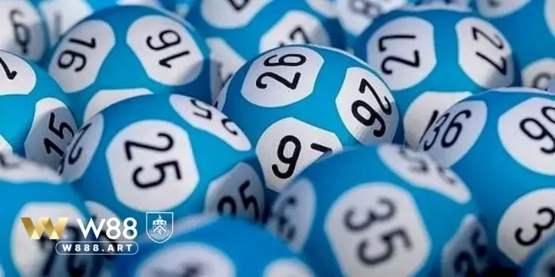 Lợi ích khi chơi nuôi lô kép khung 5 ngày 