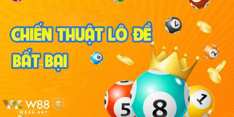 Tổng hợp các phần mềm tính xác suất lô đề hot nhất