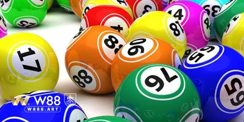 Soi cầu 3 miền là gì?