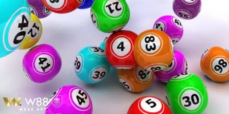 Top các phương pháp để soi cầu cực chuẩn cho lô thủ