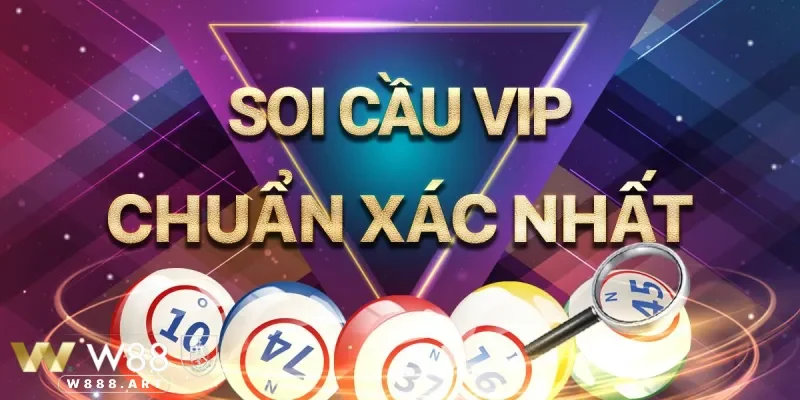 Vì sao nên biết về soi cầu 4 số víp?