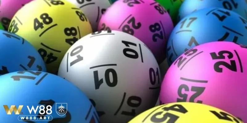 Phương pháp hình tam giác