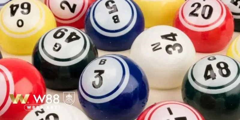 Soi cầu ăn thông là gì?