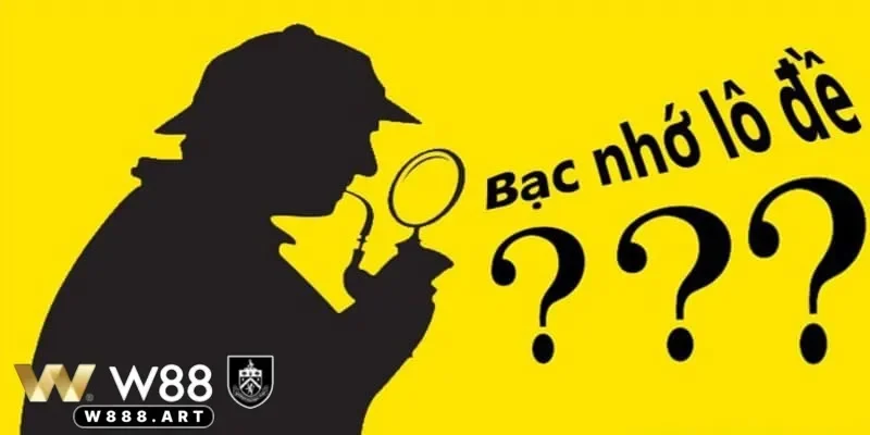 Soi cầu bạc nhớ và sự kết hợp với các chiến lược chơi khác