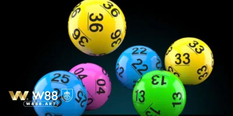 Soi cầu đặc biệt là gì?