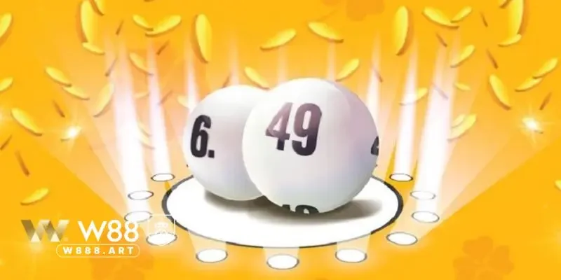 Soi cầu lô cặp khung 3 ngày miễn phí là gì?