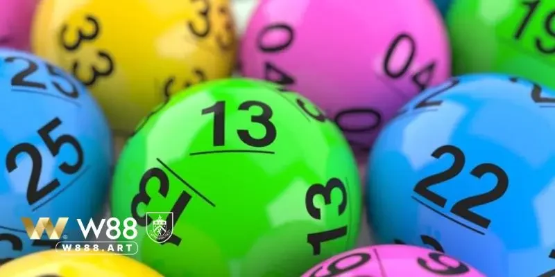 Cách soi cầu lô xiên cơ bản cho người mới