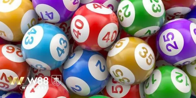 Soi cầu lô xiên là gì?