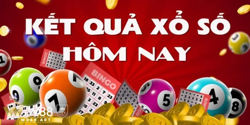 Các cách soi cầu Vietlott từ cao thủ cho anh em