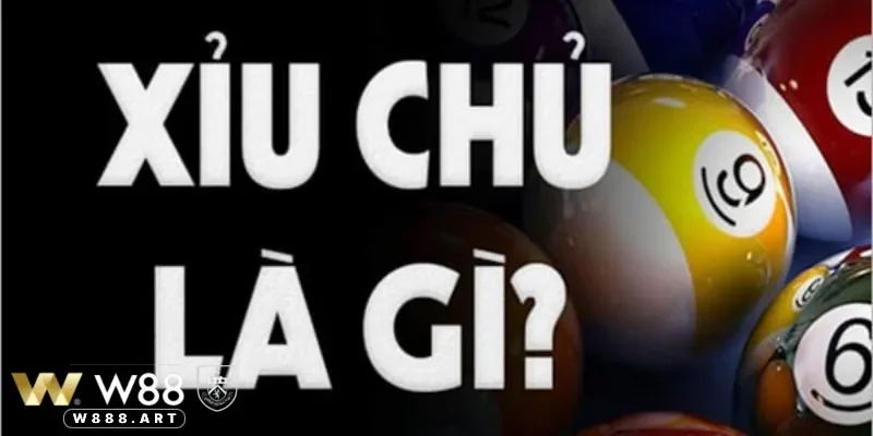 Sơ nét về soi cầu xỉu chủ