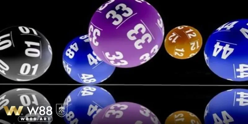 Hướng dẫn cách giúp soi cầu xỉu chủ chuẩn xác