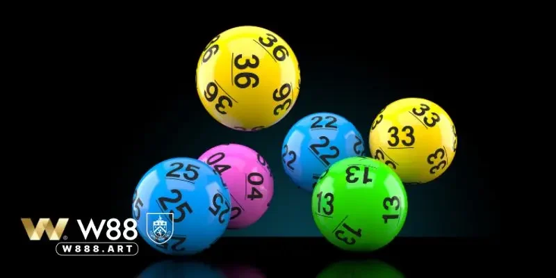 Ưu điểm khi chơi lô kép nuôi khung 2 ngày chính xác