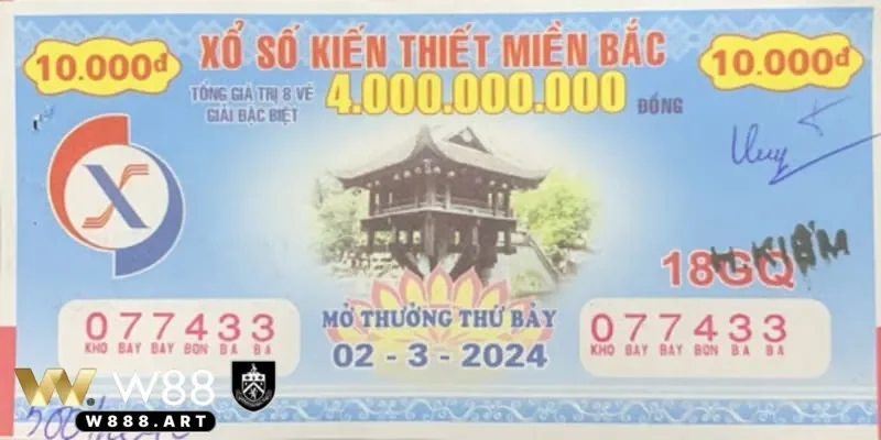 Xổ số Hà Nội hôm nay và cách tham gia dự đoán dễ trúng nhất