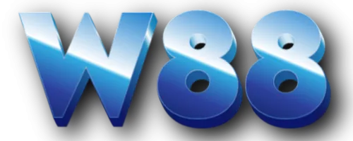 W88